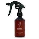 ZENOLOGY Potpourri Liquidus Spray Ambiente 300 ml
